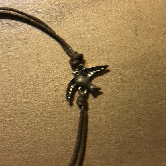 Three Bracelets - Picture 2 of 4